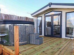 Rosefinch Cabin