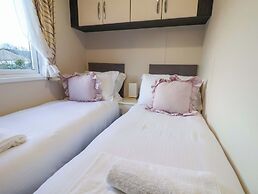 Rosefinch Cabin