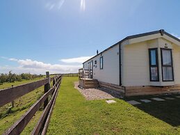 Rosefinch Cabin