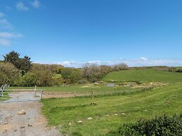 Rosefinch Cabin