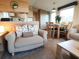 Swift Cabin