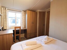 Swift Cabin