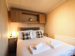 Swift Cabin