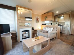 Swift Cabin