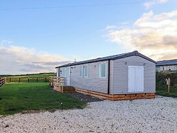 Swift Cabin