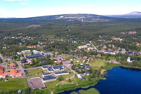 Winter Haven Idre