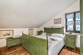 Champlas Suite