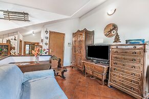 Champlas Suite