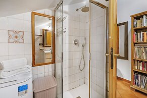 Champlas Suite