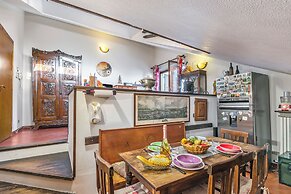 Champlas Suite