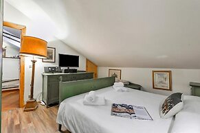 Champlas Suite