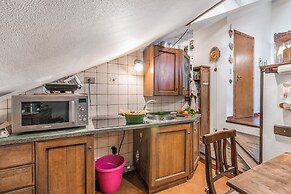 Champlas Suite