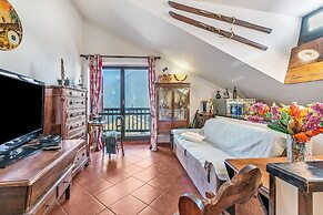 Champlas Suite