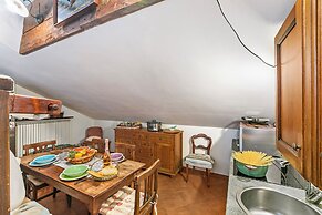Champlas Suite