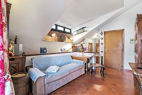 Champlas Suite