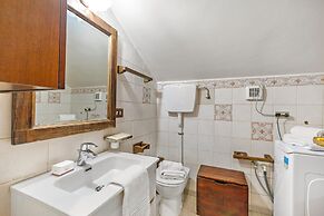 Champlas Suite