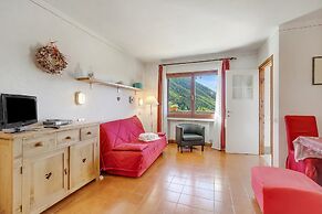 Argentera Apartment
