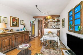 Appartamento Aricami