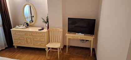 La Colombera Ristorante - Albergo