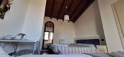 La Colombera Ristorante - Albergo