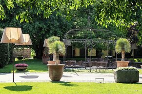 La Colombera Ristorante - Albergo