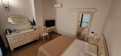 La Colombera Ristorante - Albergo