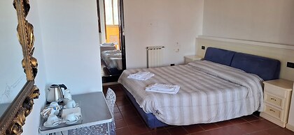 La Colombera Ristorante - Albergo