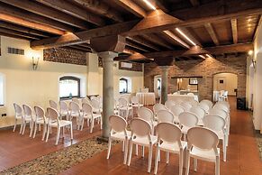 La Colombera Ristorante - Albergo