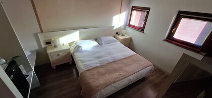 La Colombera Ristorante - Albergo