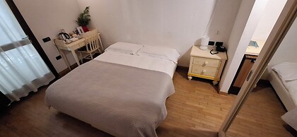 La Colombera Ristorante - Albergo