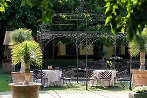 La Colombera Ristorante - Albergo
