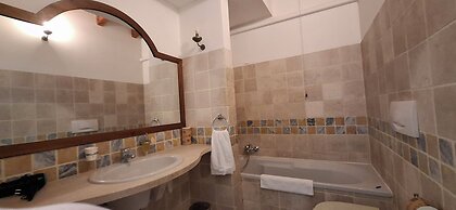 La Colombera Ristorante - Albergo