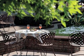 La Colombera Ristorante - Albergo
