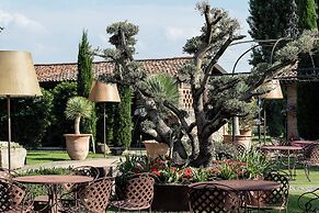 La Colombera Ristorante - Albergo