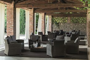 La Colombera Ristorante - Albergo