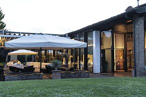La Colombera Ristorante - Albergo