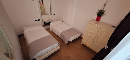 La Colombera Ristorante - Albergo