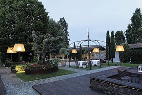 La Colombera Ristorante - Albergo