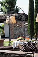 La Colombera Ristorante - Albergo