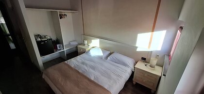 La Colombera Ristorante - Albergo