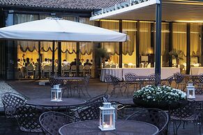 La Colombera Ristorante - Albergo