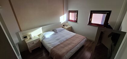 La Colombera Ristorante - Albergo