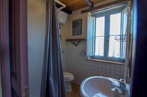 CasaLeMonache - Appartamenti in Umbria