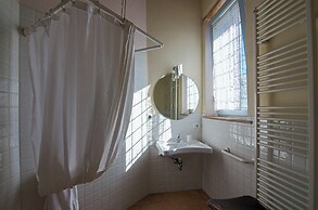 CasaLeMonache - Appartamenti in Umbria