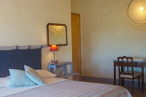 CasaLeMonache - Appartamenti in Umbria