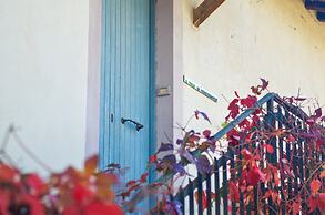 CasaLeMonache - Appartamenti in Umbria