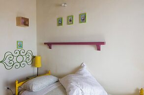 CasaLeMonache - Appartamenti in Umbria
