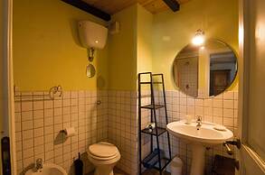 CasaLeMonache - Appartamenti in Umbria