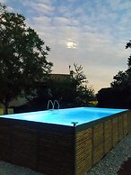 CasaLeMonache - Appartamenti in Umbria