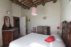 CasaLeMonache - Appartamenti in Umbria